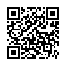 QR Code for 3L5enc4cgaFc7FE6BSYD9wNNDFW5shWhfR