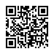QR Code for 3L5evHRPPRHW6ZkY62i5B8Fr349Bw3Uuzd