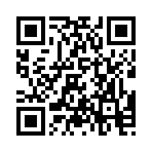 QR Code for 3L5ewdqDLfeKBiaZgoD7WA1WeGgQKiteiB