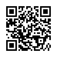 QR Code for 3L5eyBgCoGfstW5mH2wMeufAN85bNqbhtx