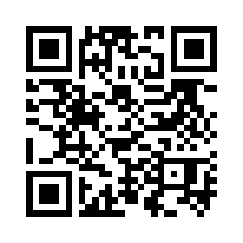 QR Code for 3L5eyq5NjK3txzAVwVGfgaa4dvs8pKDBXd