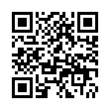 QR Code for 3L5ezDEkwH5evGK4VGDNv2YuVDUkdpCaY3