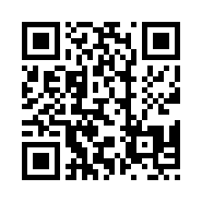 QR Code for 3L5f5CdPPo5uDDiSJGsr7L1zzaGvStxx9J