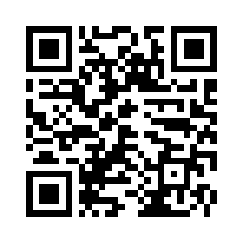 QR Code for 3L5f5MLgjG7uAF9cyXYUayfGkYdAzCnYY6