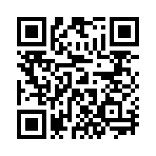 QR Code for 3L5f83B3LjvTMk25ypAbmDfPwDJ6hggHmc