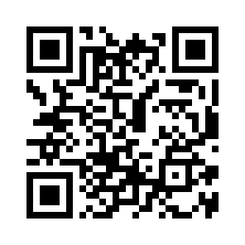 QR Code for 3L5f9PNvuf59LmbrJXLtQLtPDxSAGVPubS