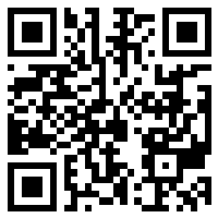 QR Code for 3L5f9ue4F8mDzSWNg8UAFbpxSFoWdhoP7L