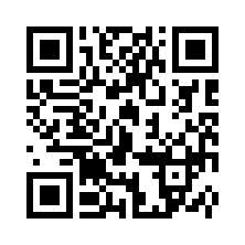 QR Code for 3L5fCNkBdLBZPiAYTbzdEoEe9MarCVS4jv