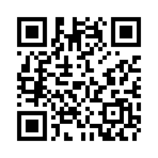 QR Code for 3L5fEriLbZmLQf3seSBWcAvhLmQnViFtqG