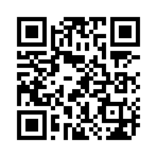QR Code for 3L5fGTX4uJsouBPND6vVVahaBfCTfP7Zuf