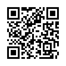 QR Code for 3L5fTc8xxeRWhrWWNNvVMHAutAcN5oH4SN