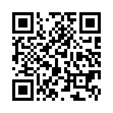 QR Code for 3L5fWxogb6SATv236dbgFMoZMcWE13LRBo