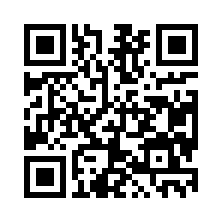 QR Code for 3L5ffP3LKfPoN7wa7CihDhvbnByZ96E38T