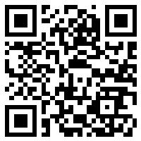 QR Code for 3L5ffWEpAE5StBjC78wDc91fqqvwguthSw