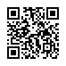 QR Code for 3L5fgviDKLJLqF5MSpGrH9ib7yfSfJFbE2
