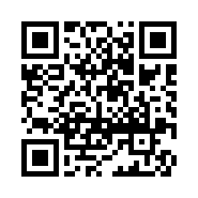 QR Code for 3L5fh7cgJCNFxgC3fcBur5B9Y3iwhCoMRQ