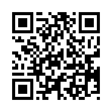QR Code for 3L5fpDN1zzYwtPuEyxmoBP7vr2PTzW2i4i