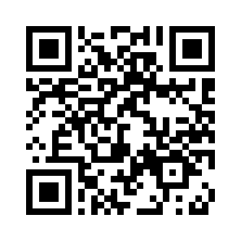QR Code for 3L5fsXuKRPkhdLBtbwjBffETeUaHiAcbAS