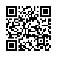 QR Code for 3L5fxgpdWxpPWW8MMZgzGSGazUCVJow6YN