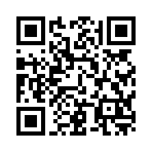 QR Code for 3L5g3bqCb9X3BQMN9cZ2cMqsr3VMtPn8FQ