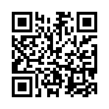 QR Code for 3L5g9o2Pwee83heU8ig8mWS2Sq8GdgA4kd