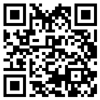 QR Code for 3L5gFEGDPwwCiLcCfcbstVzDTubUz1XwL9