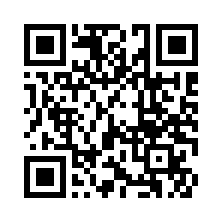 QR Code for 3L5gcSY2N4aUo7YZKoKhQ6fLNY9FG7wusG