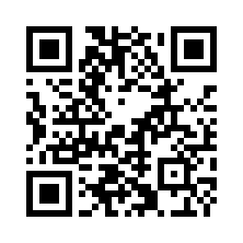 QR Code for 3L5grmcvgPKzdRSfEqAngMUbtYoV3oDyRr