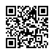 QR Code for 3L5h5U2kpgjm7jp2WQafq8w7SW2uiXq7j5