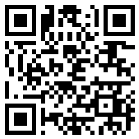 QR Code for 3L5h7MMqcsjuYmapA4p4BU4Fy7rrNTCx1Y