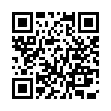 QR Code for 3L5hURRFRLc2XdcRBWexSwvxs3dvNa78XM