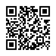 QR Code for 3L5ho5gvxDvbHty5MPBTMvHDix5L34pF7J