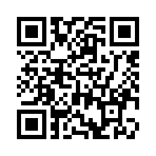 QR Code for 3L5hokFhApxtVdNeXWhzMUiUdro2vufeSj