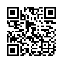 QR Code for 3L5hrFa2rJtfTm4fvGhDHdratDk7q92ppS