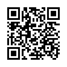 QR Code for 3L5hrMgF8vg4B285L7rp3cvbC8pRbwp6B2