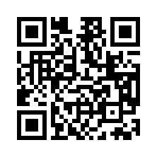 QR Code for 3L5hsX99YaMyY281F3gweiFdxvBysAmETM