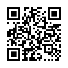 QR Code for 3L5hw4dFQDzYYwWfPxGPvdK8jTsBCo1RRC