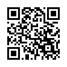 QR Code for 3L5i2EML8fcHBs2wzpWKUJ2LTbjk7GLWjA