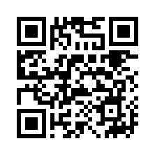 QR Code for 3L5i2THGmt65oinxC2zyGbbLKiGgvHNcBN