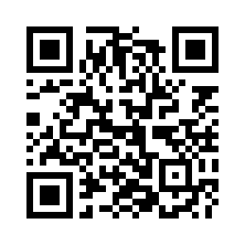 QR Code for 3L5i9HoUjPLbwzcousdFKRRzA6o29PLmTH
