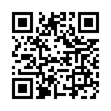 QR Code for 3L5i9fqPUAxQmLWpkeXqfK98SS5xvEpqoR