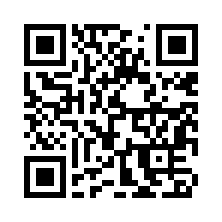 QR Code for 3L5iBKazZ2CpWtMUt5SWtaPEzNtzgzYPDg