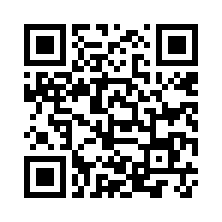 QR Code for 3L5iBg7sFX7ACKKGSgeQER7sQ4DPBLZmYM