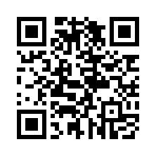 QR Code for 3L5iDHo9LTLErpYNn3e3BFTFS96TtauxnK