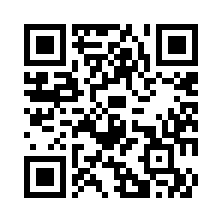 QR Code for 3L5iSYzVLUBaCK3FzmPZAjYC9Mu2uTbc1t