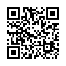 QR Code for 3L5iY8prmNfmC7J2HdcdJcsTDCU5zL6UZR