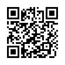 QR Code for 3L5idreDMCBMKucbEftuXrtYS3J2MNPWfH