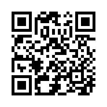 QR Code for 3L5ij6bmta271nC194HJ591DnkN2U9Edc4