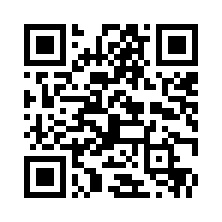 QR Code for 3L5iseSvtpWDVutFBKxbFmMsNvEAFXjvyB