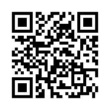 QR Code for 3L5j84TFeKZvBb8ogKAeRn8VT5jJp9xAzE